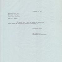mfp-05-00-028-6-267.pdf
