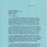 mfp-05-00-019-2-120.pdf
