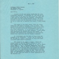 mfp-05-00-021-5-306.pdf