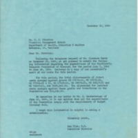 mfp-05-00-018-7-844.pdf