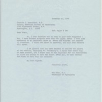 mfp-05-00-028-6-305.pdf