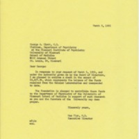 mfp-05-00-019-2-118.pdf