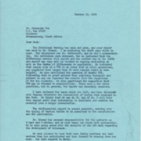 mfp-05-00-019-6-535.pdf