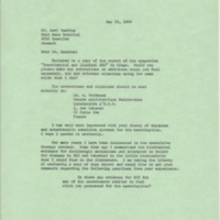 mfp-05-00-023-3-301.pdf