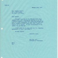 mfp-05-00-026-7-555.pdf