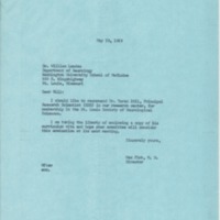 mfp-05-00-017-5-263.pdf