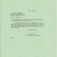mfp-05-00-023-3-248.pdf