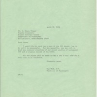 mfp-05-00-025-4-278.pdf