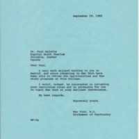 mfp-05-00-020-7-424.pdf