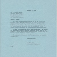 mfp-05-00-022-6-590.pdf