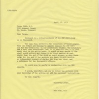 mfp-05-00-027-1-093.pdf