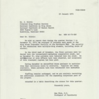 mfp-05-00-027-5-411.pdf