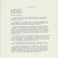 mfp-05-00-024-7-358.pdf