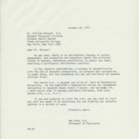 mfp-05-00-025-1-033.pdf