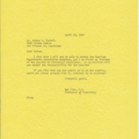 mfp-05-00-023-2-109.pdf