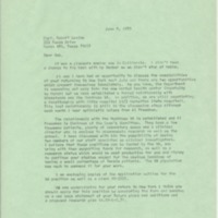 mfp-05-00-024-6-296.pdf