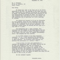 mfp-05-00-023-5-494.pdf