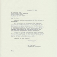mfp-05-00-022-6-605.pdf