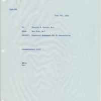 mfp-05-00-027-2-181.pdf