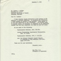 mfp-05-00-019-8-641.pdf