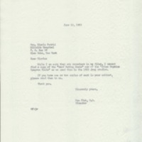 mfp-05-00-017-5-274.pdf
