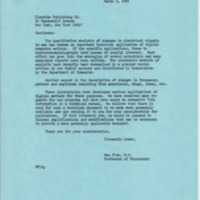 mfp-05-00-020-3-156.pdf