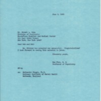mfp-05-00-019-4-309.pdf