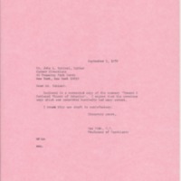 mfp-05-00-024-8-447.pdf