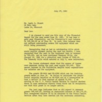 mfp-05-00-019-5-443.pdf