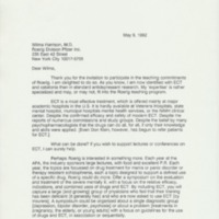 mfp-05-00-033-1-020.pdf