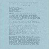 mfp-05-00-023-2-208.pdf