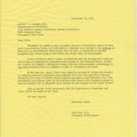 mfp-05-00-031-3-064.pdf