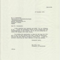 mfp-05-00-027-4-269.pdf