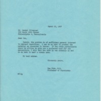 mfp-05-00-021-3-095.pdf