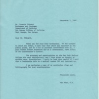 mfp-05-00-022-5-528.pdf