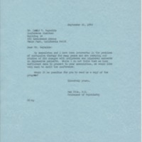 mfp-05-00-022-5-459.pdf
