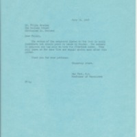 mfp-05-00-021-6-360.pdf