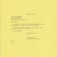 mfp-05-00-023-2-203.pdf