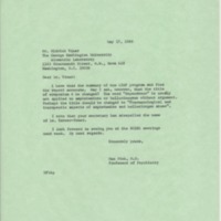mfp-05-00-023-3-274.pdf