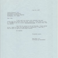 mfp-05-00-028-4-211.pdf