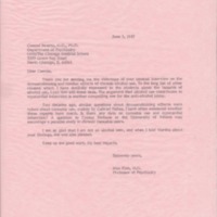 mfp-05-00-031-1-027.pdf