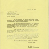 mfp-05-00-027-5-366.pdf