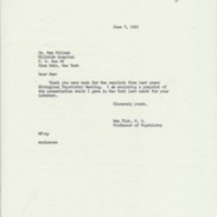 mfp-05-00-019-4-330.pdf