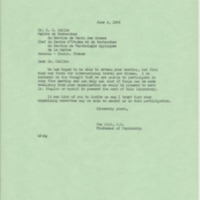 mfp-05-00-023-3-254.pdf