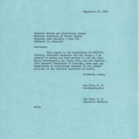 mfp-05-00-018-6-647.pdf