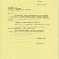 mfp-05-00-026-7-500.pdf