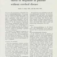 mfp-02-01-001-22b-027.pdf