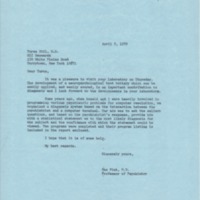 mfp-05-00-029-6-225.pdf