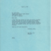 mfp-05-00-018-3-293.pdf