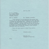 mfp-05-00-023-2-126.pdf